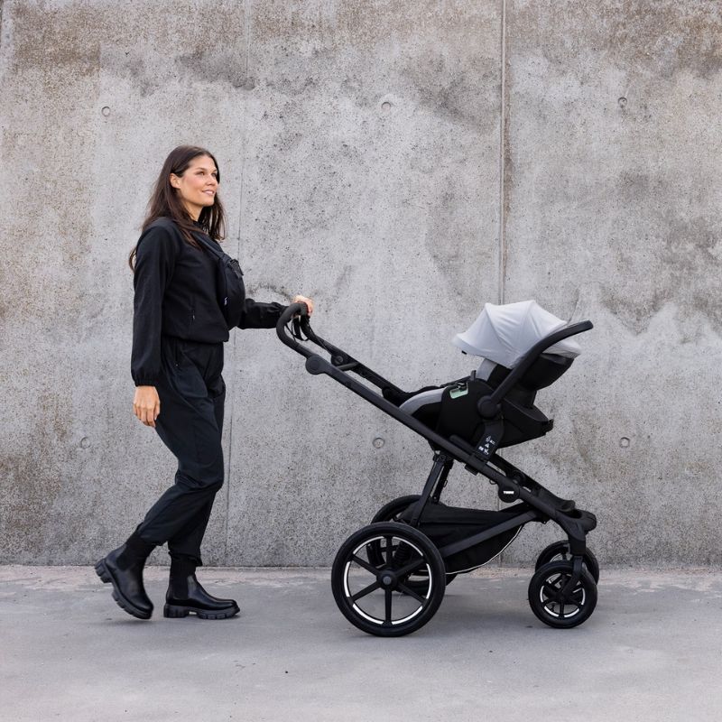 Urban Glide 4 Stroller