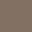 Tinted Taupe
