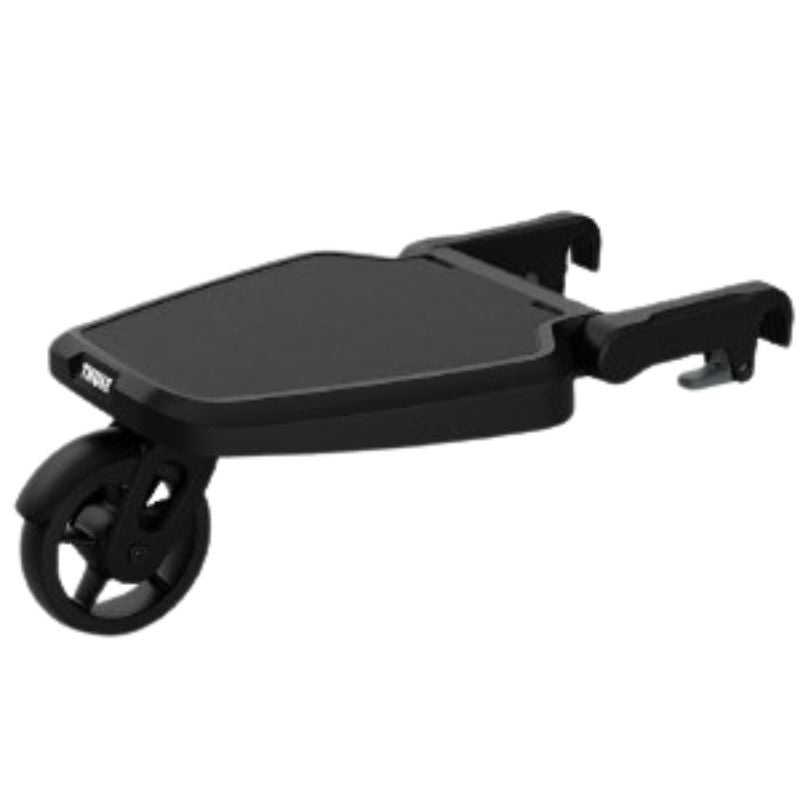 Stroller Rider Board