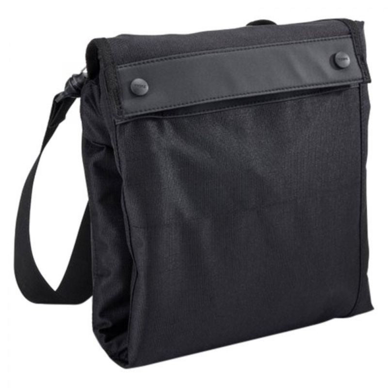 Stroller Travel Bag