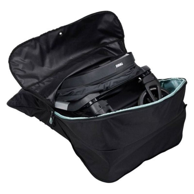 Stroller Travel Bag