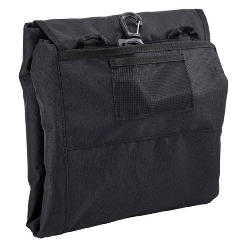 Stroller Travel Bag