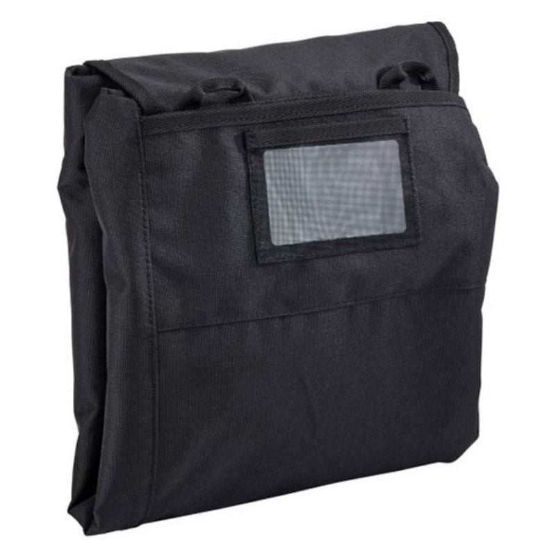Stroller Travel Bag