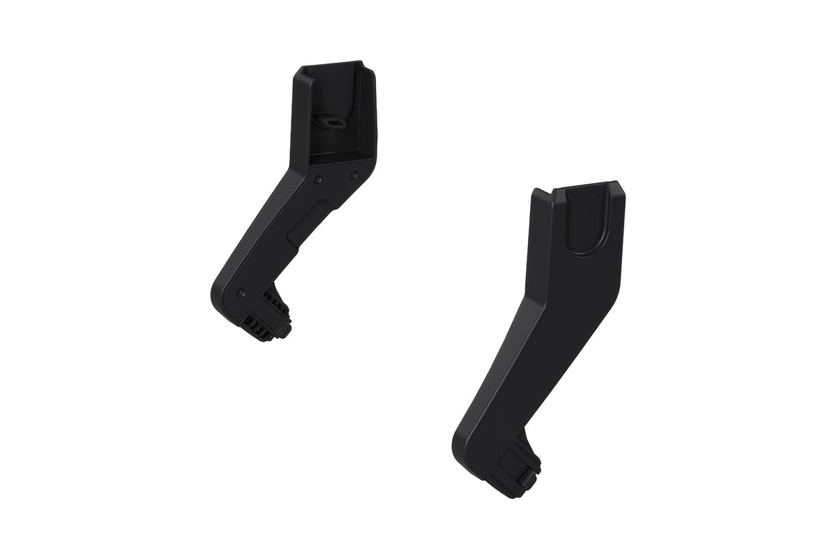 Spring Stroller Adapter - Maxi-Cosi