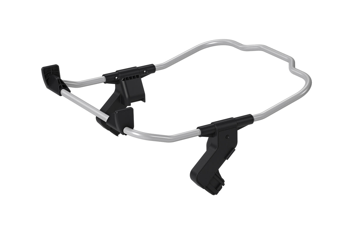 Spring Stroller Adapter - Chicco