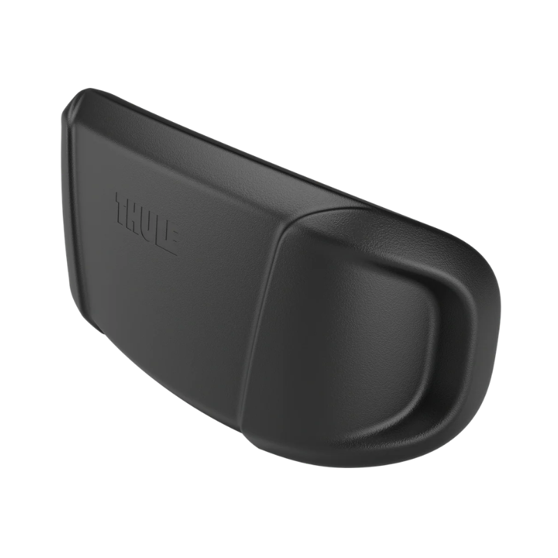 Yepp Mini Handlebar Padding 2
