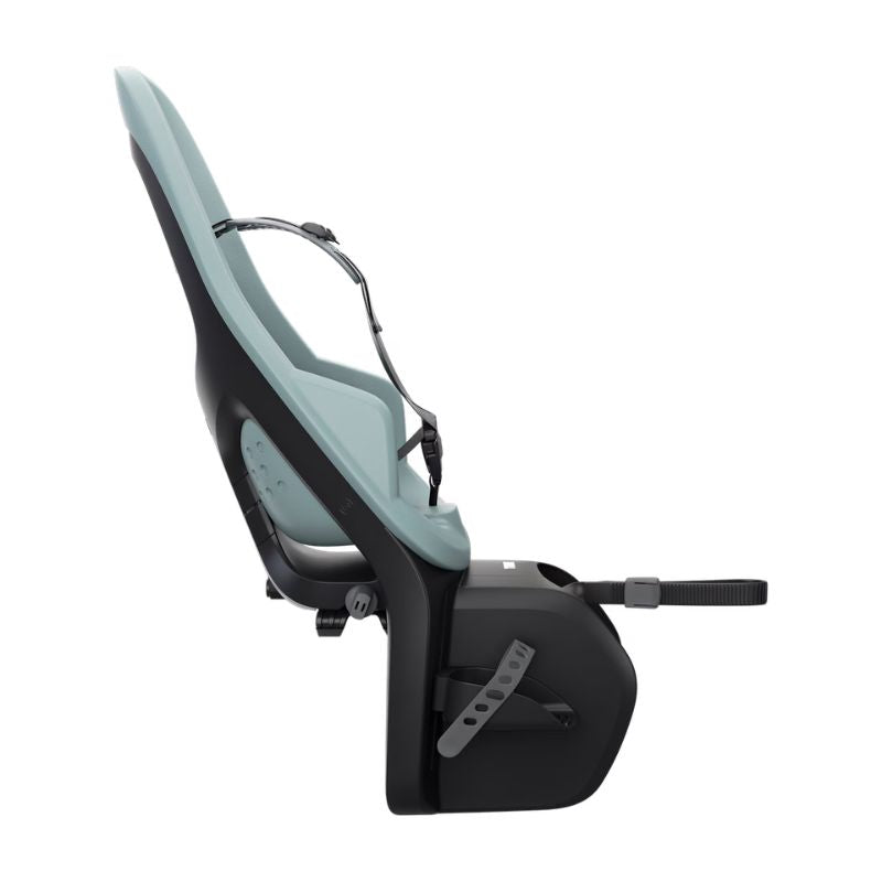 Siège de vélo Yepp 2 Maxi Rack Mount
