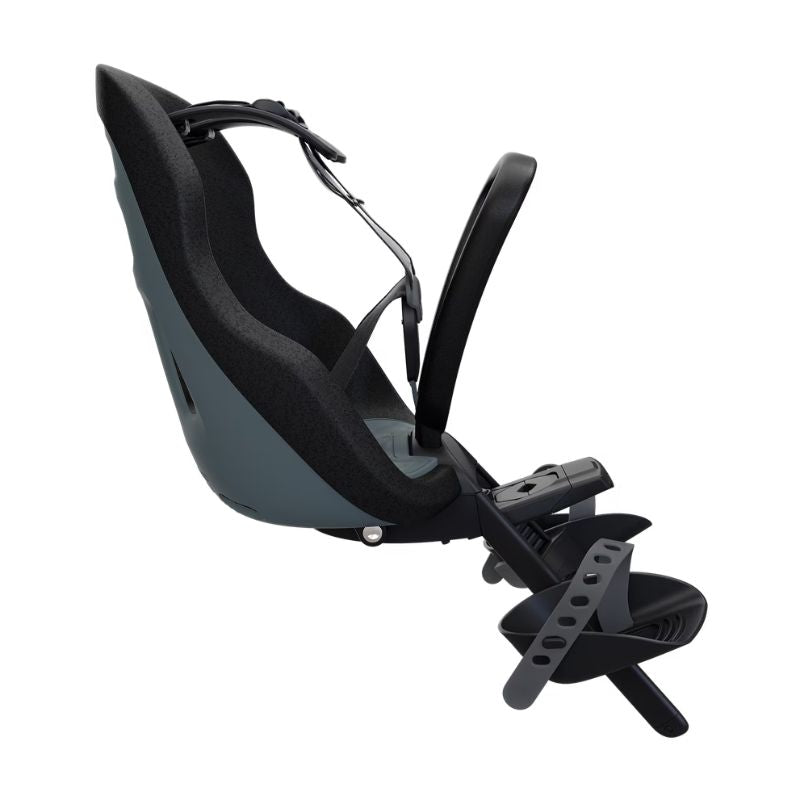 Yepp Nexxt Mini 2 Front Mount Bike Seat
