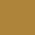 Burnished Yellow