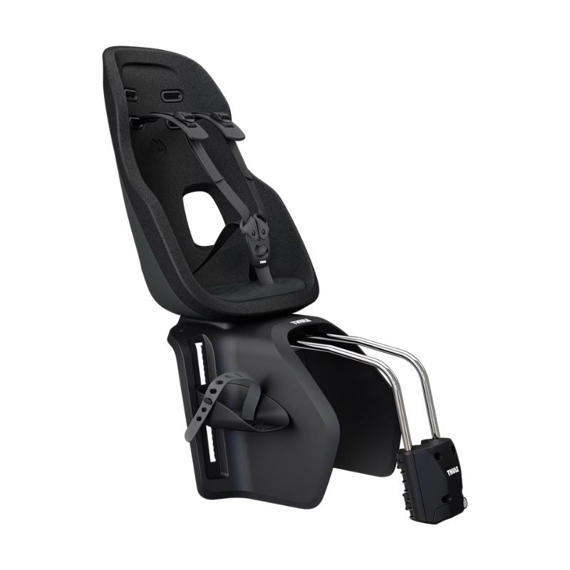 Yepp Nexxt 2 Maxi Frame Mount