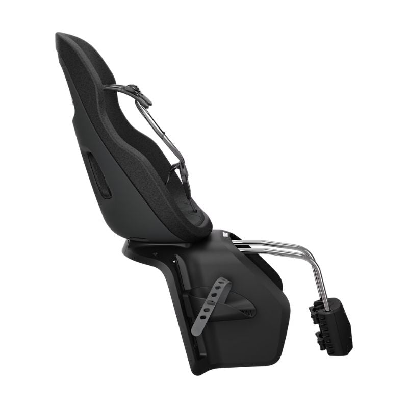 Yepp Nexxt 2 Maxi Frame Mount