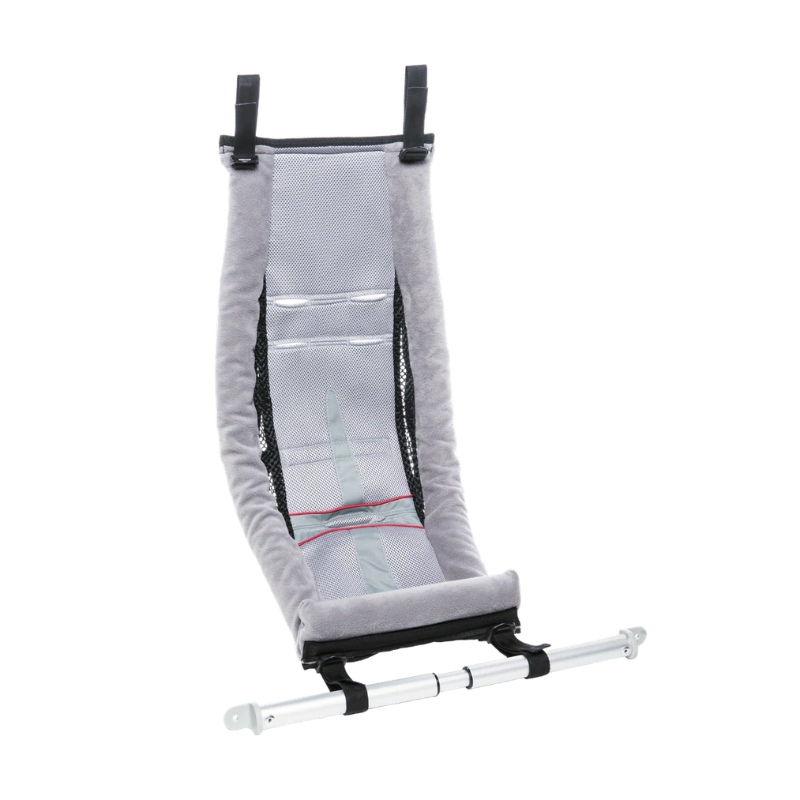 Infant Sling