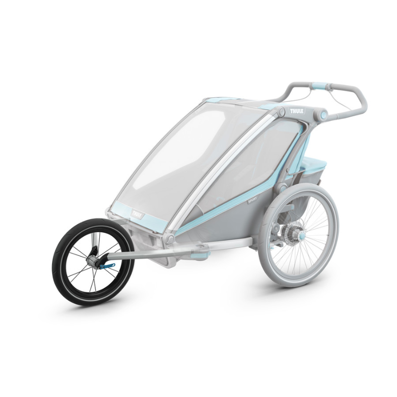 Chariot Jog Kit 2 - Lite/Cross