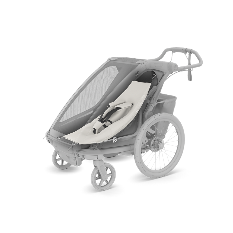 Chariot Infant Sling 2.0