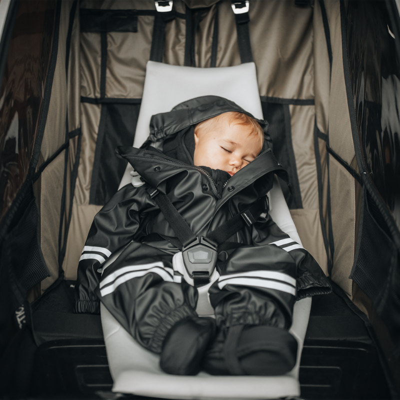Chariot Infant Sling 2.0