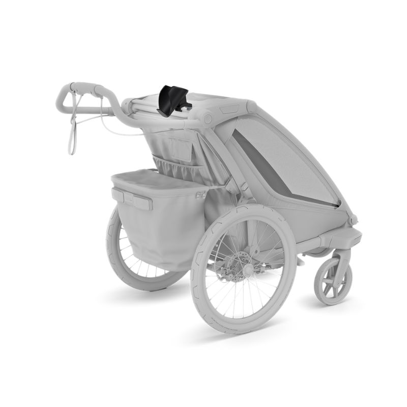 Bottle Cage