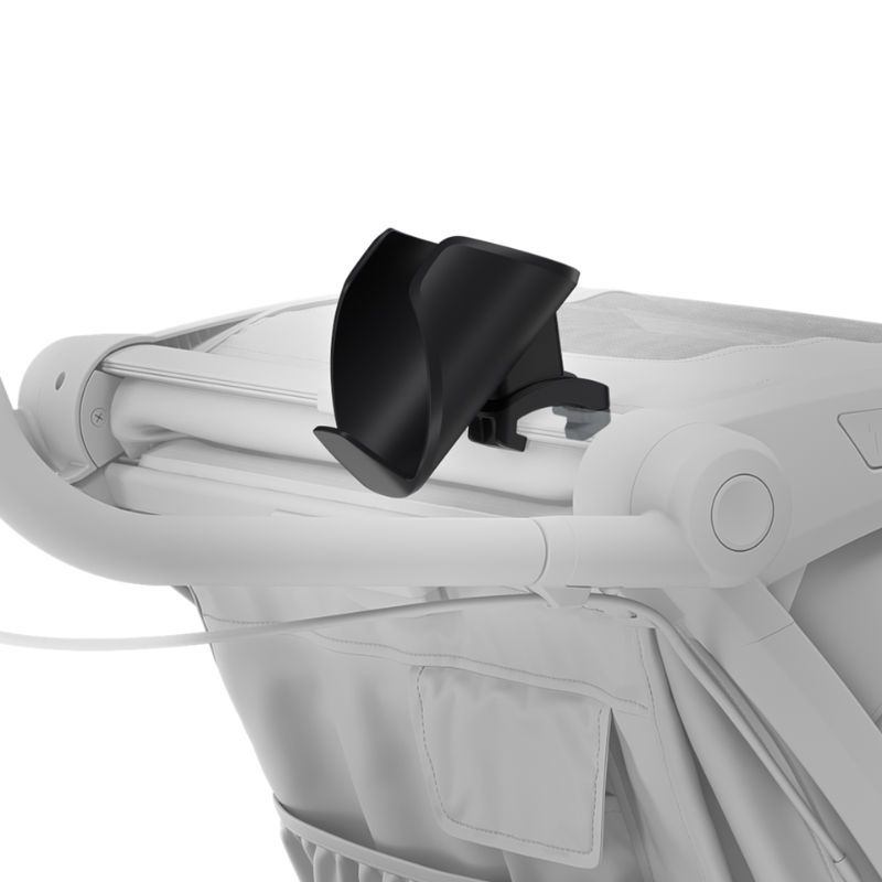 Bottle Cage