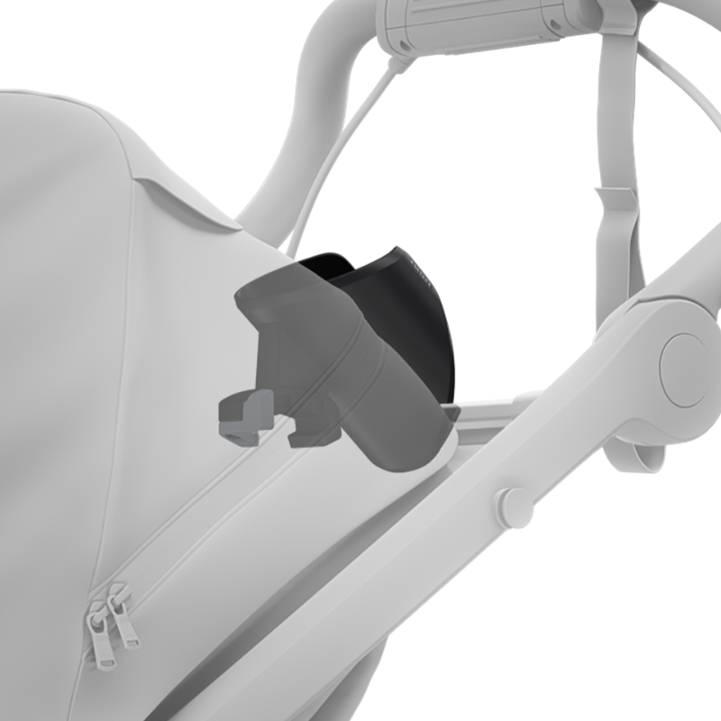 Bottle Cage