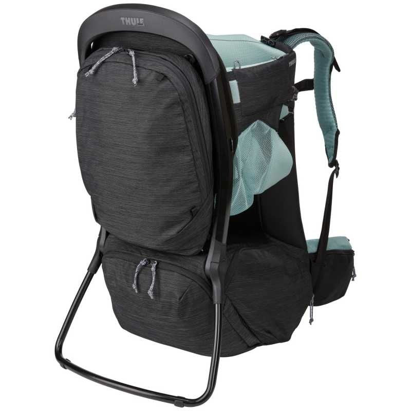 Sapling Sling Pack