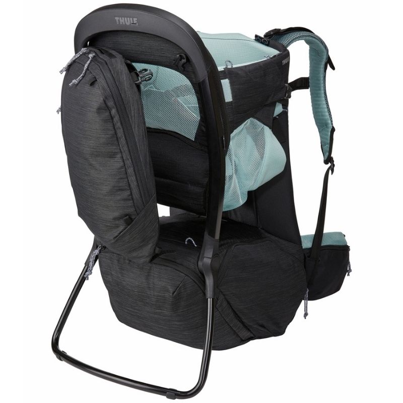 Sapling Sling Pack