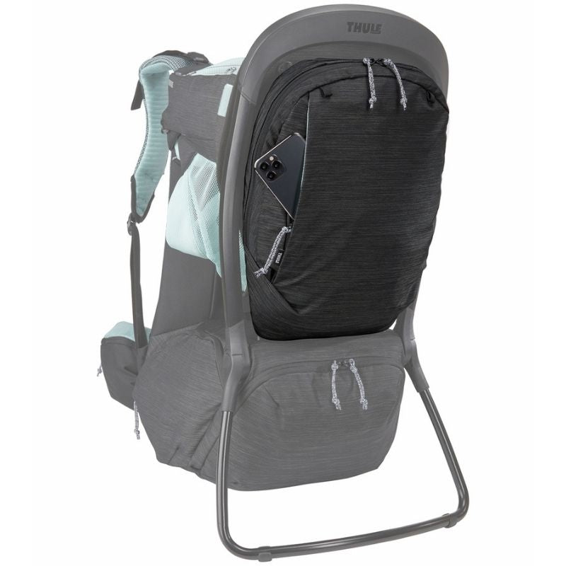 Sapling Sling Pack