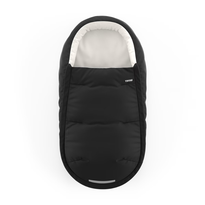 Elements High-Performance Footmuff