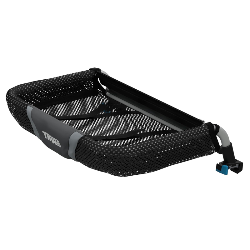 Cargo Rack