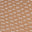 Copper Dash