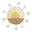 Sunshie