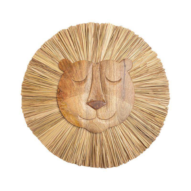 Décoration murale