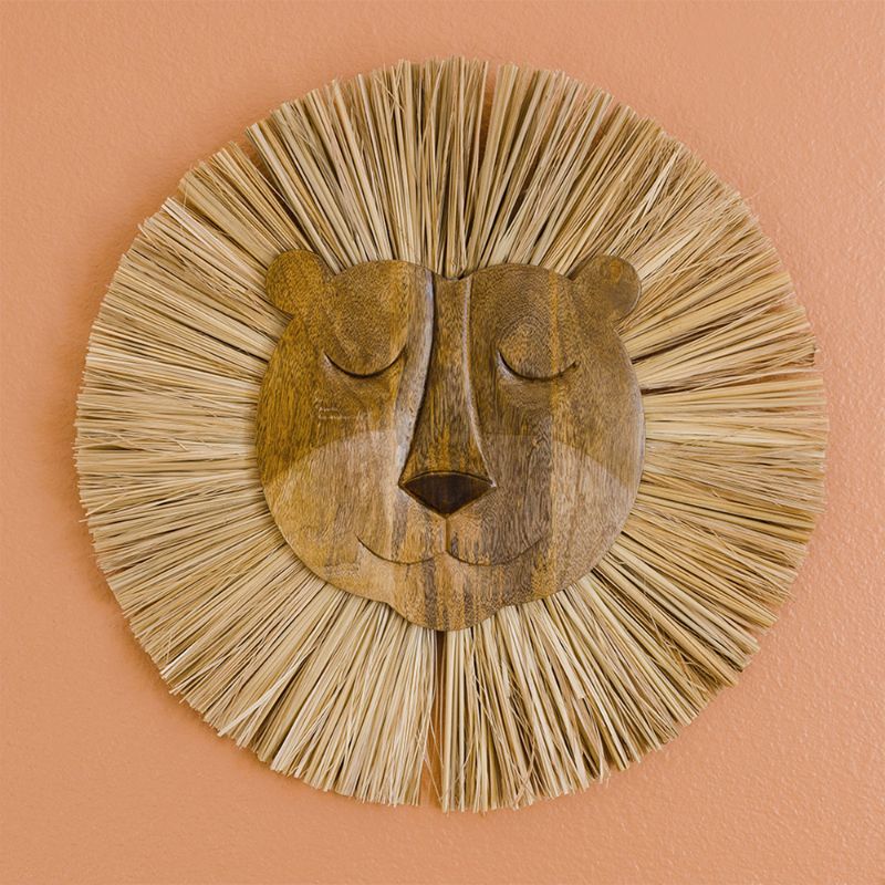 Décoration murale
