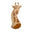 Girafe