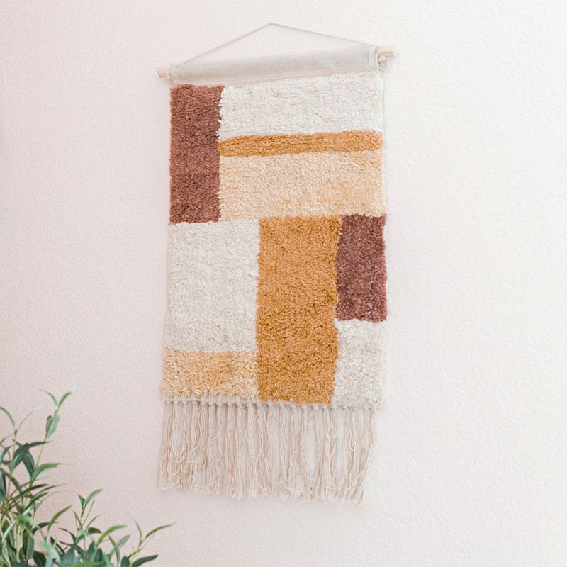 Wall Hanging