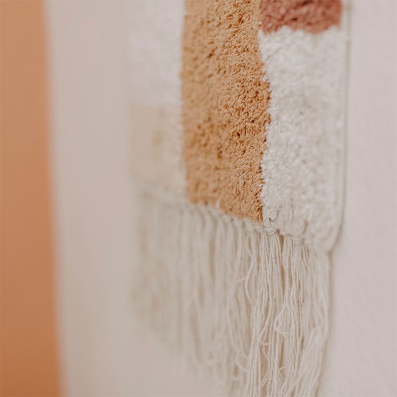 Wall Hanging