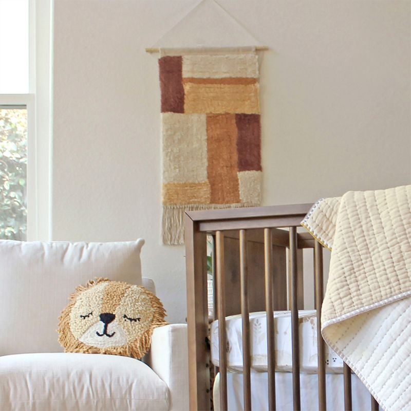 Wall Hanging
