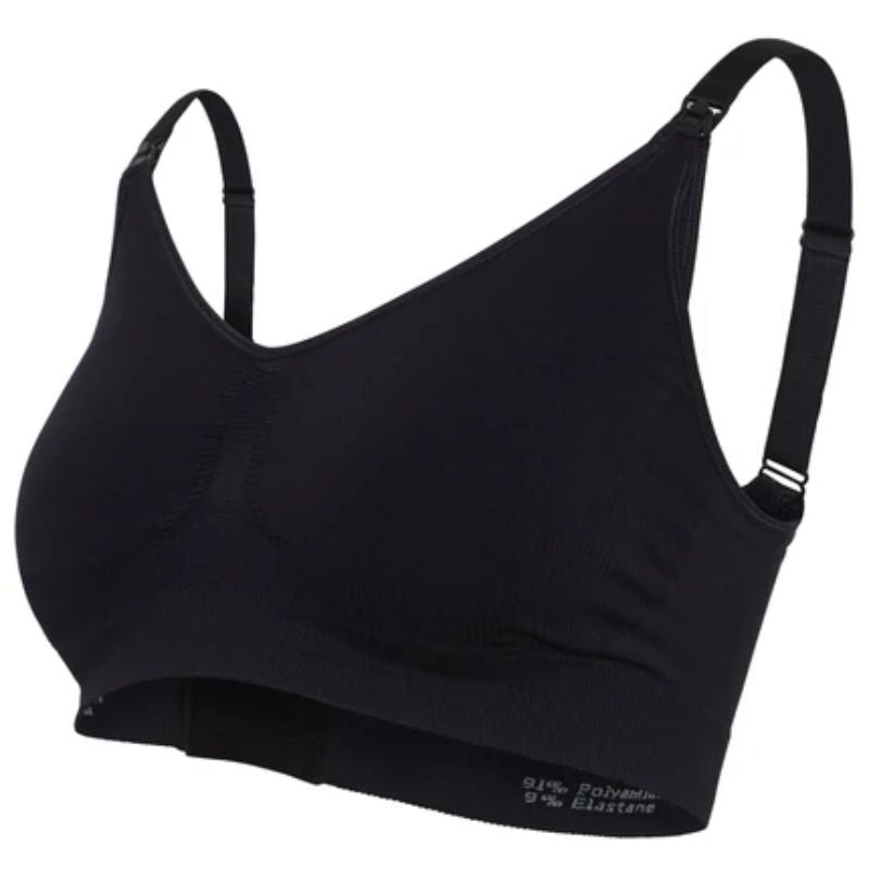 Original Nursing Bra