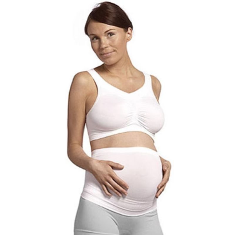 Maternity Support Band