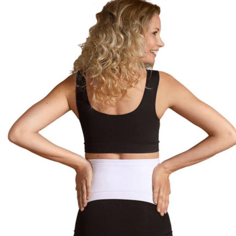 Maternity Support Band