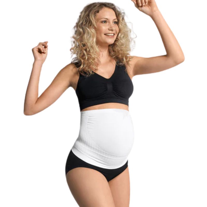 Maternity Support Band