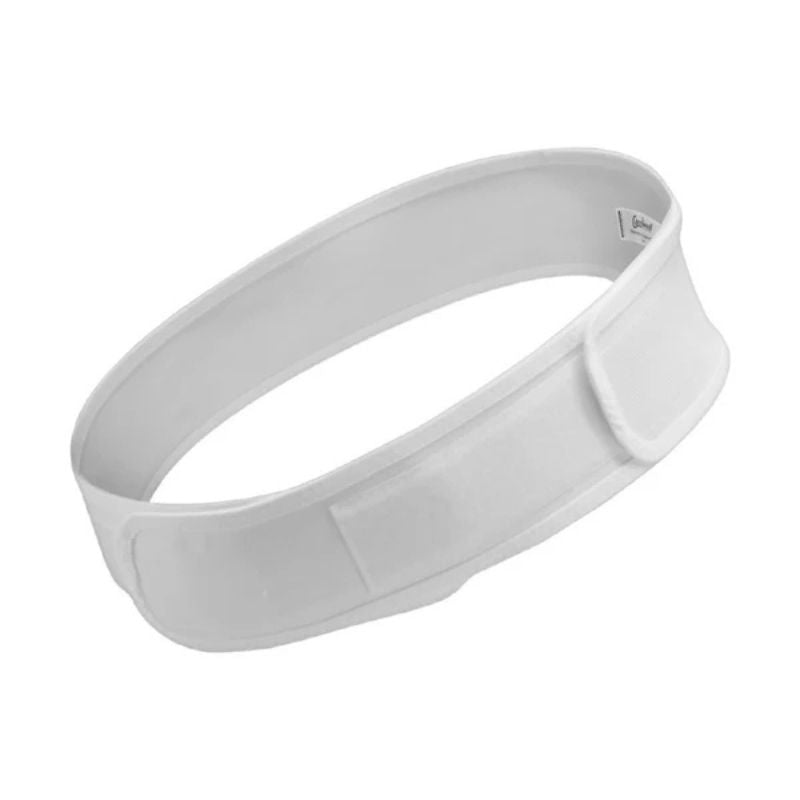 Maternity Support Belt