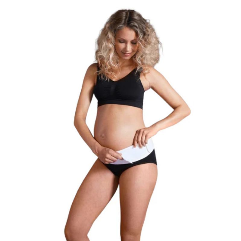 Maternity Support Belt