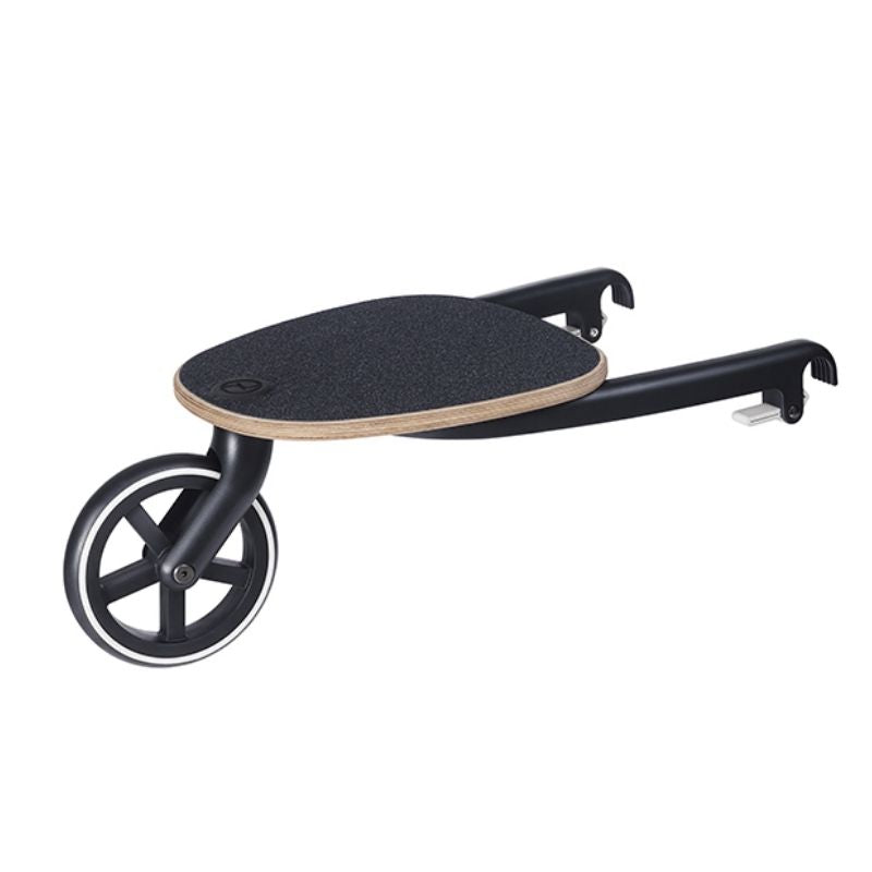 Kid Board - Black