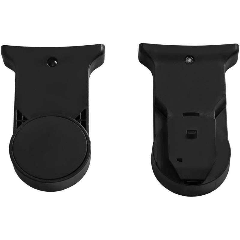 Gazelle S Adapter - Britax