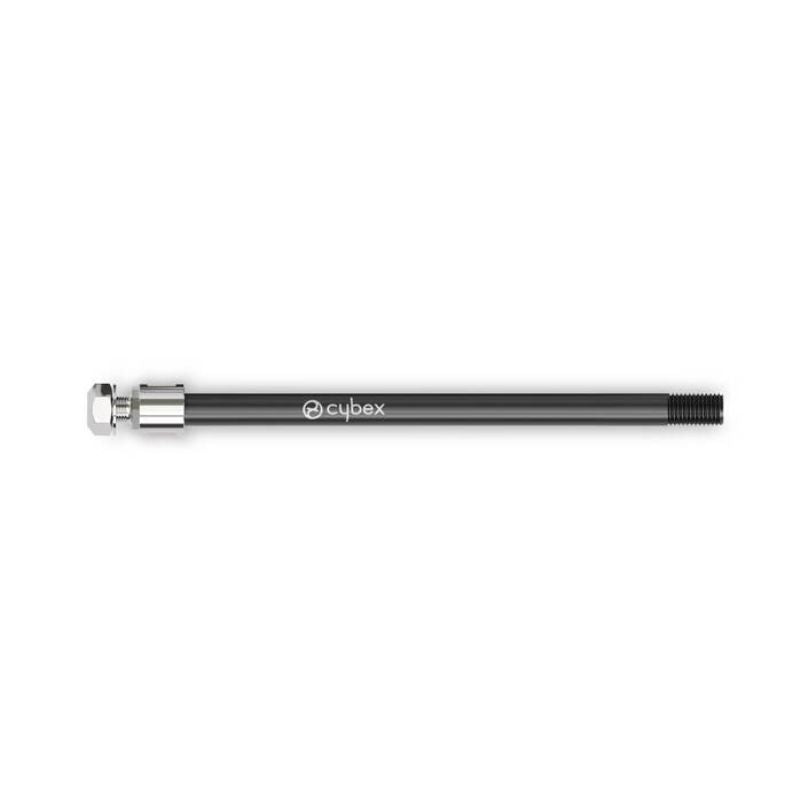 Thru Axle - 159-178mm