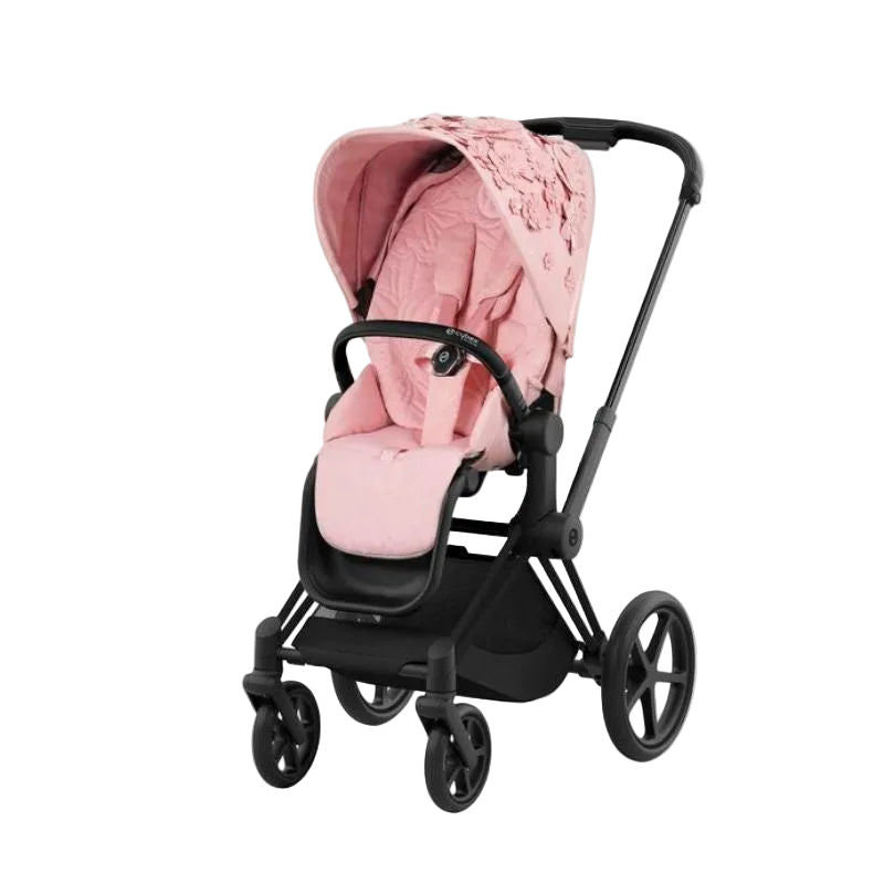 Priam / e-Priam Seat Pack