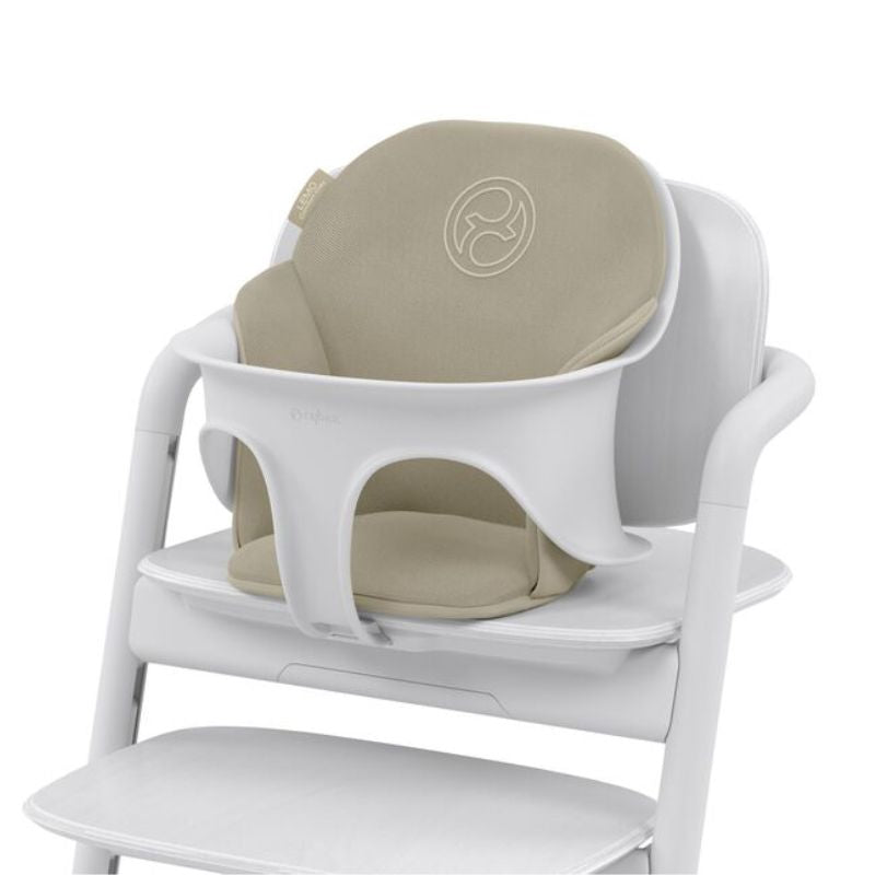 LEMO Comfort Inlay