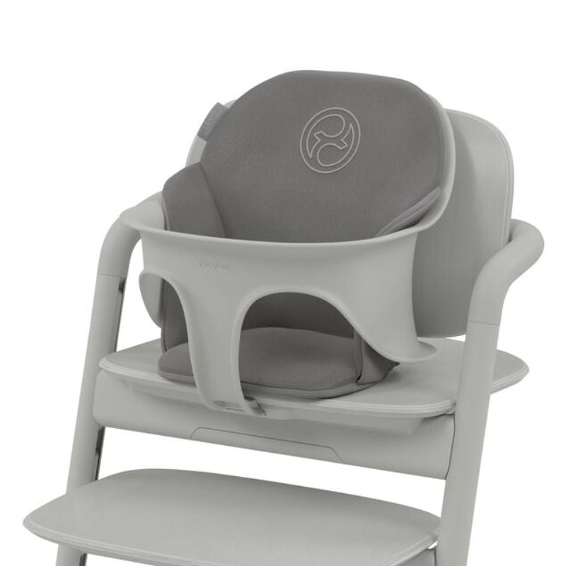 LEMO Comfort Inlay