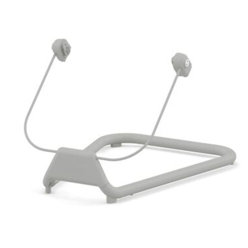 LEMO Bouncer Base