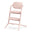 Pearl Pink