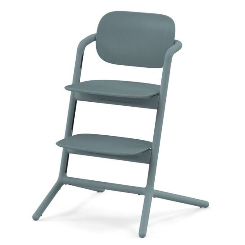 LEMO Chair